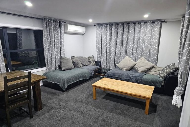 Photo of property in 39 Brian Morgan Terrace, Wainuiomata, Lower Hutt, 5014