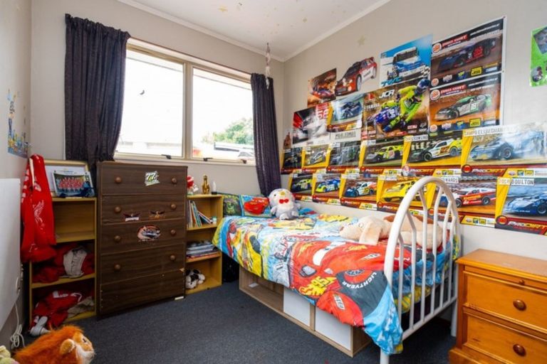 Photo of property in 232 Portsmouth Road, Flaxmere, Hastings, 4120