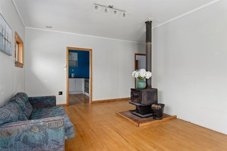 Photo of property in 39 Alexander Avenue, Whakatane, 3120