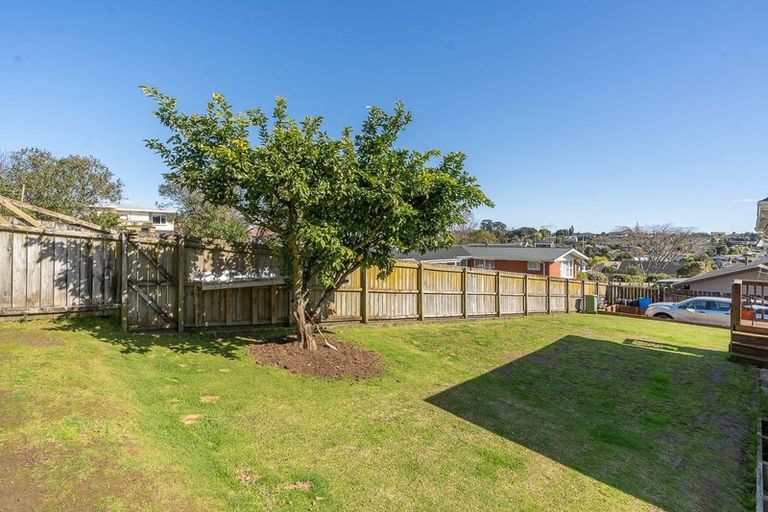 Photo of property in 18 Thomson Avenue, Dinsdale, Hamilton, 3204