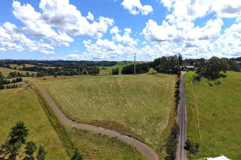 Photo of property in 9b Satori Way, Feilding, 4775