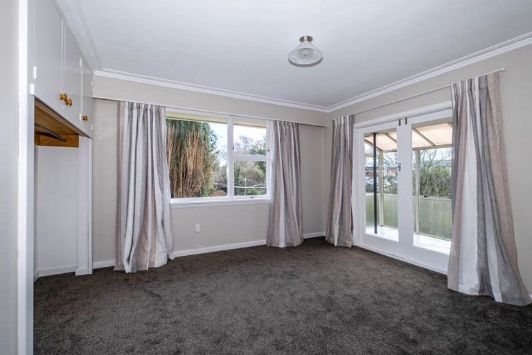 Photo of property in 25 Rimu Street, Glenwood, Timaru, 7910