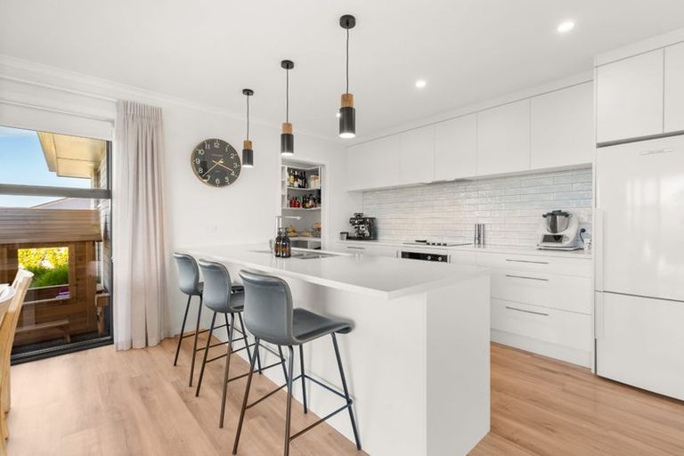 Photo of property in 2/84 Gateway Drive, Te Awamutu, 3800
