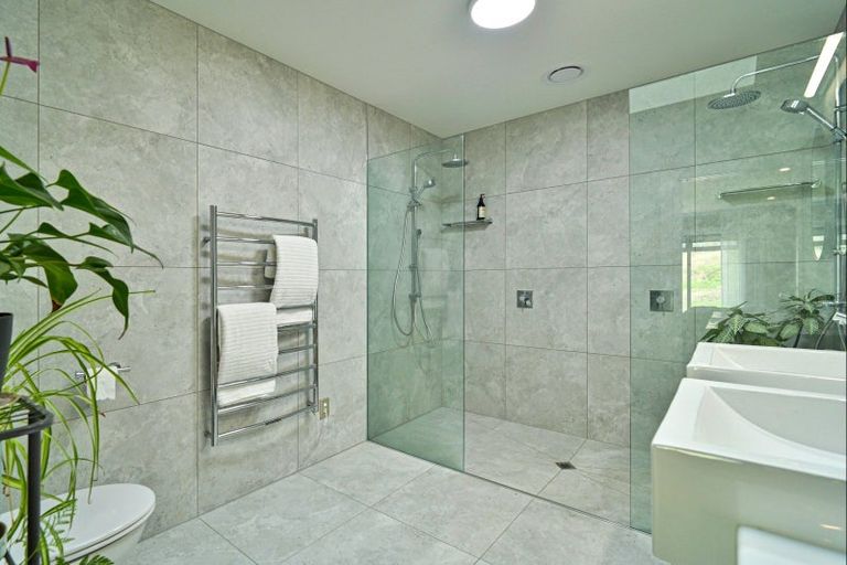 Photo of property in 148 Te Kapua Rise, Puketapu, 4182