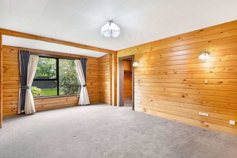 Photo of property in 285 Kensington Avenue, Rangiora, 7400