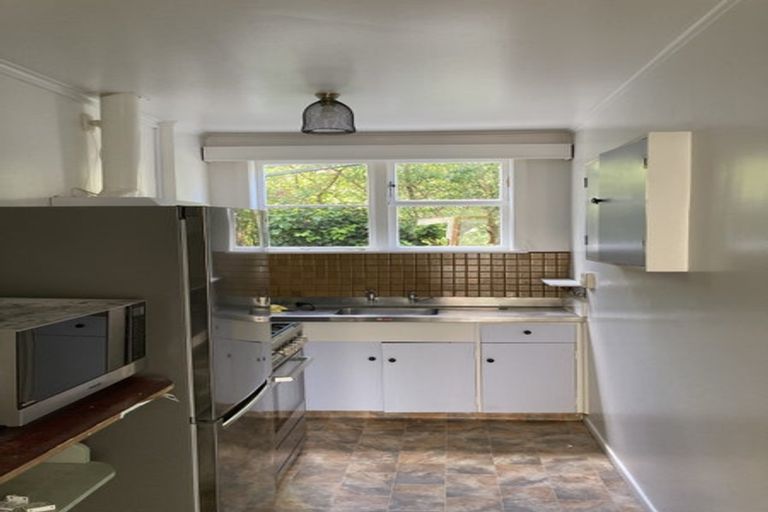 Photo of property in 280 Adelaide Road, Newtown, Wellington, 6021