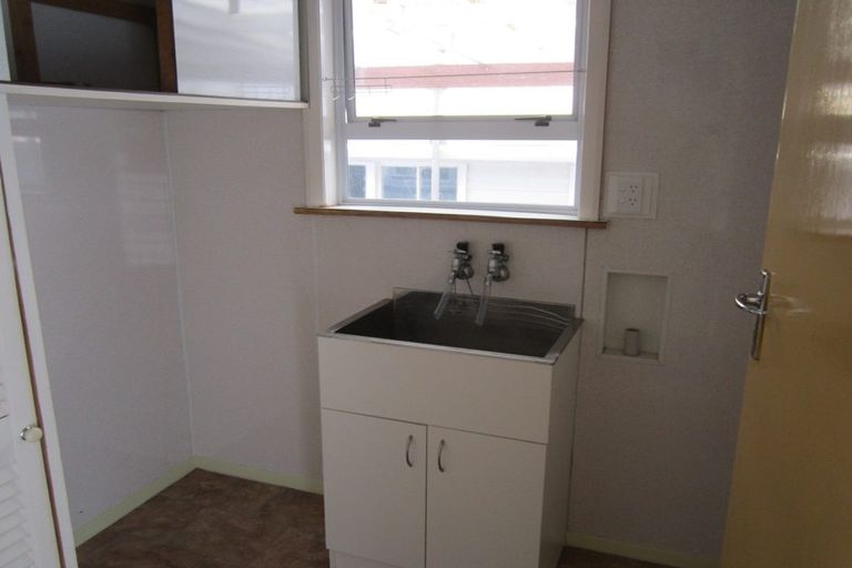 Photo of property in 177 Bartholomew Road, Levin, 5510