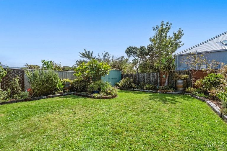 Photo of property in 15 Emerson Street, Petone, Lower Hutt, 5012