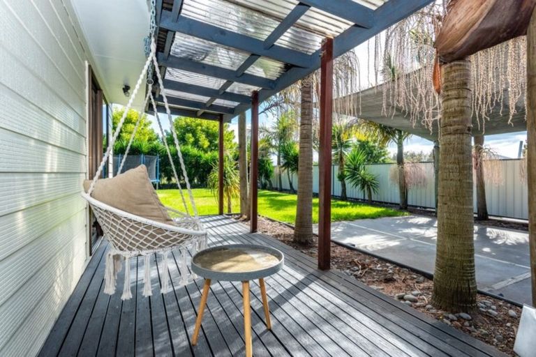 Photo of property in 121c Main Road, Makaraka, Gisborne, 4010