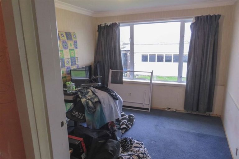 Photo of property in 34 Arundel Crescent, Strathern, Invercargill, 9812