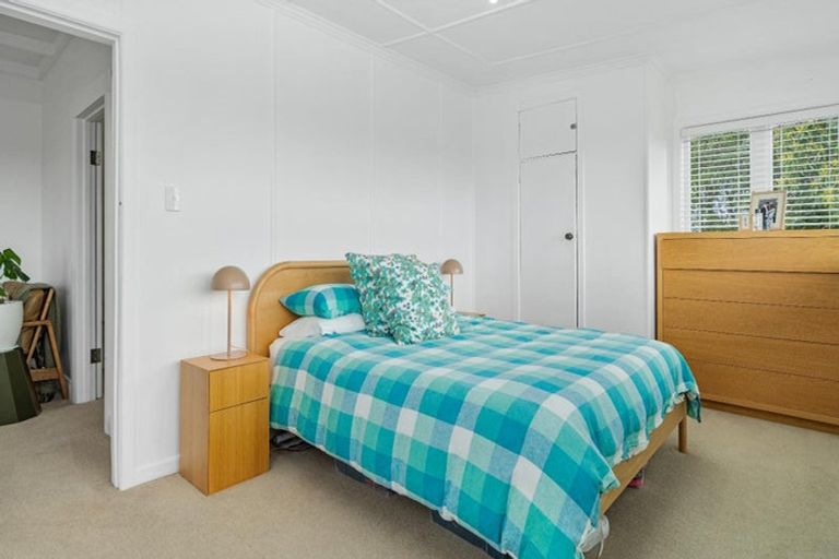 Photo of property in 385 Upper Ohauiti Road, Ohauiti, Tauranga, 3173