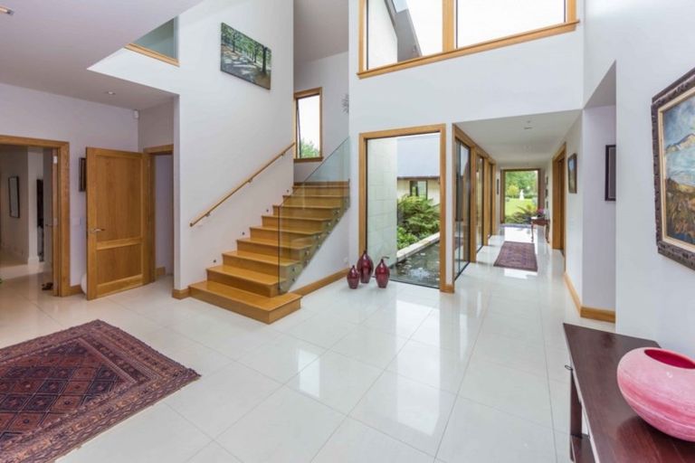 Photo of property in 133 Gilmours Road, Lincoln, Christchurch, 7672