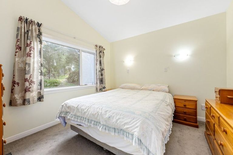 Photo of property in 165 Boons Valley Road, Waikawa, Picton, 7220