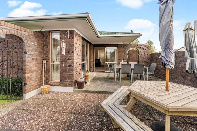 Photo of property in 8 Mayfair Place, Tokoroa, 3420