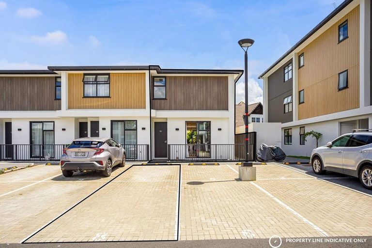 Photo of property in 392a Hibiscus Coast Highway, Orewa, 0931