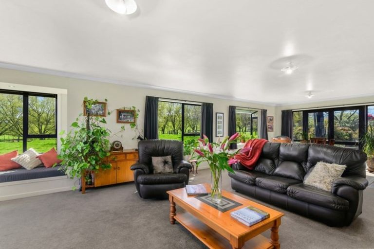 Photo of property in 879 Corbett Road, Waikite Valley, Rotorua, 3077
