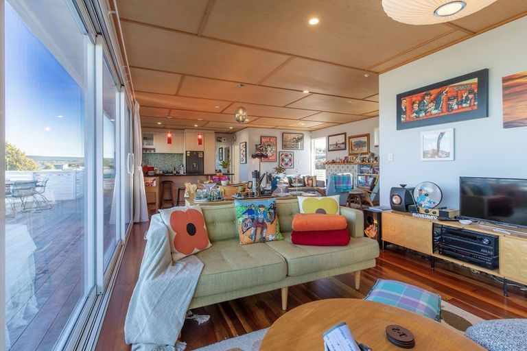 Photo of property in 5b Rokino Road, Taupo, 3330