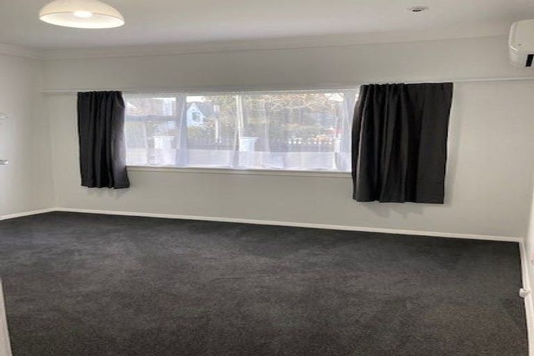 Photo of property in 11 Witako Street, Epuni, Lower Hutt, 5011