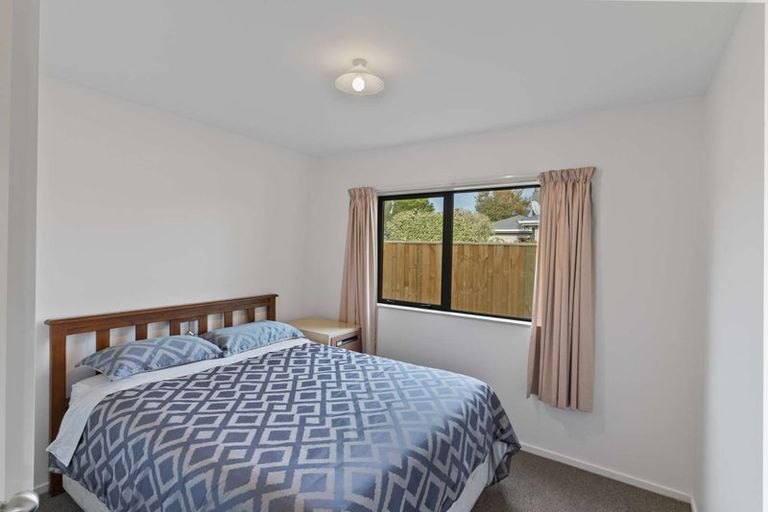 Photo of property in 9 Ropley Street, Amberley, 7410