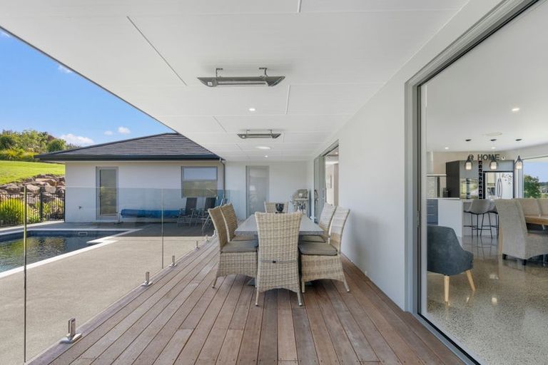 Photo of property in 53 Robert Hastie Drive, Mangawhai, 0573