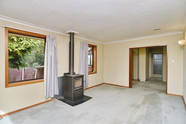 Photo of property in 4/17 Bond Street, Waltham, Christchurch, 8023