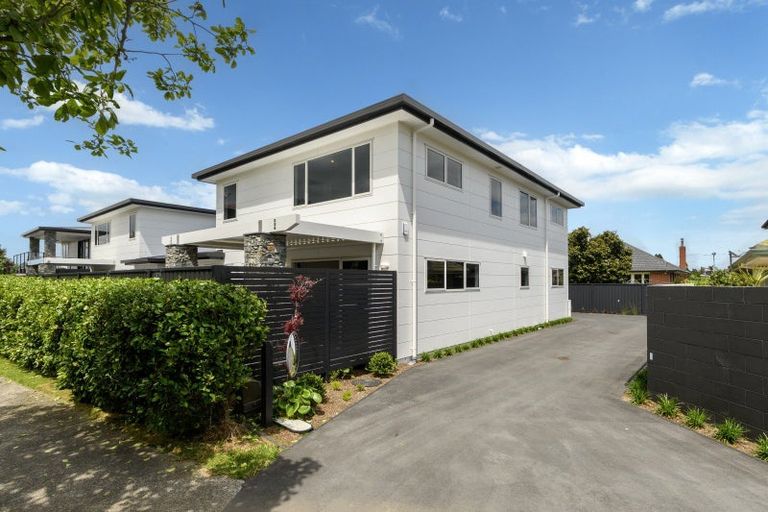 Photo of property in 90 Grace Road, Tauranga South, Tauranga, 3112