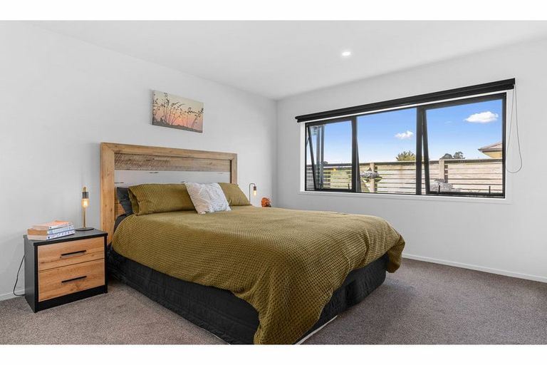 Photo of property in 10 Spinnaker Lane, Mangawhai, 0505