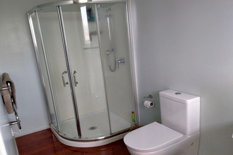 Photo of property in 26a Hemans Street, Leamington, Cambridge, 3432