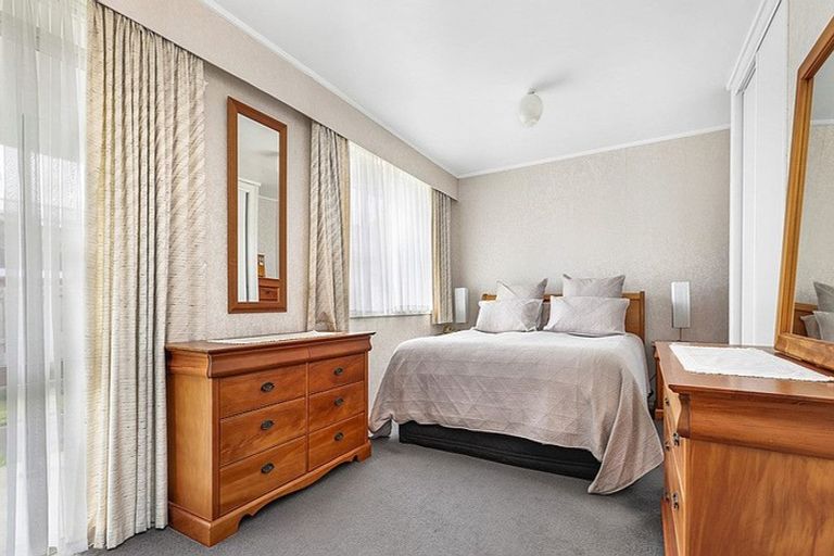 Photo of property in 12 Thomson Avenue, Dinsdale, Hamilton, 3204