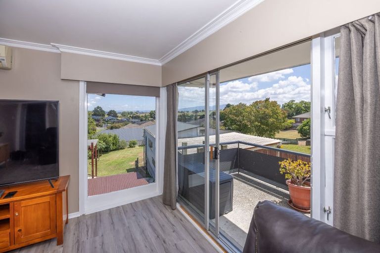 Photo of property in 553 Fairview Road, Te Awamutu, 3800