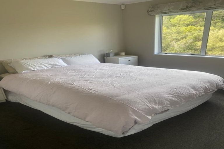 Photo of property in 60 Lord Street, Stokes Valley, Lower Hutt, 5019