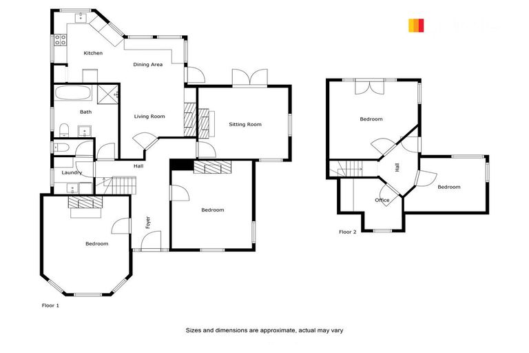 Photo of property in 11 Farley Street, Kaikorai, Dunedin, 9010