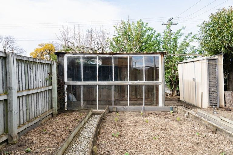 Photo of property in 69 Factory Road, Mosgiel, 9024
