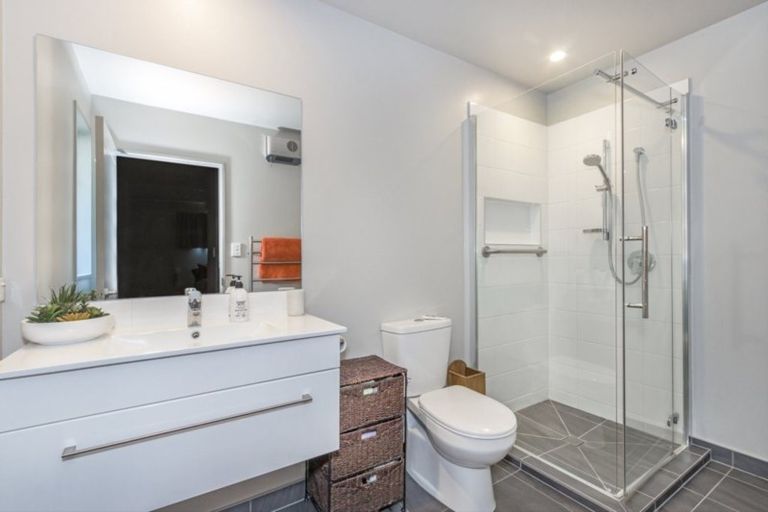 Photo of property in 68 Brookside Terrace, Bryndwr, Christchurch, 8053