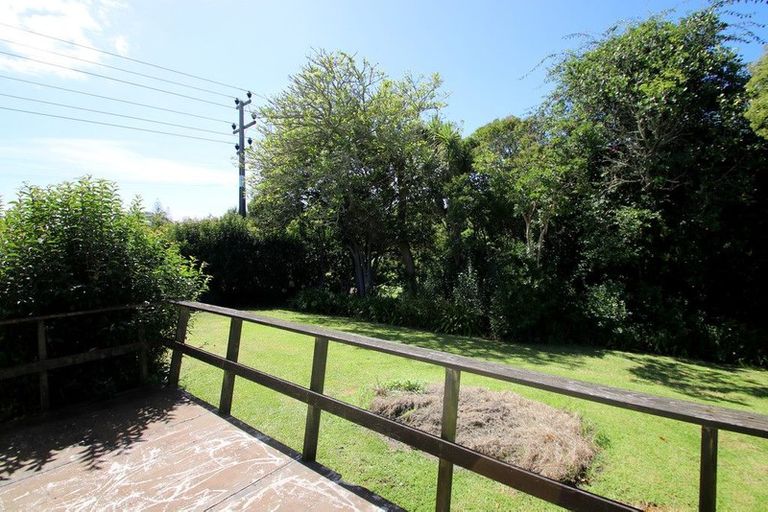 Photo of property in 27 Wireless Road, Kaitaia, 0482