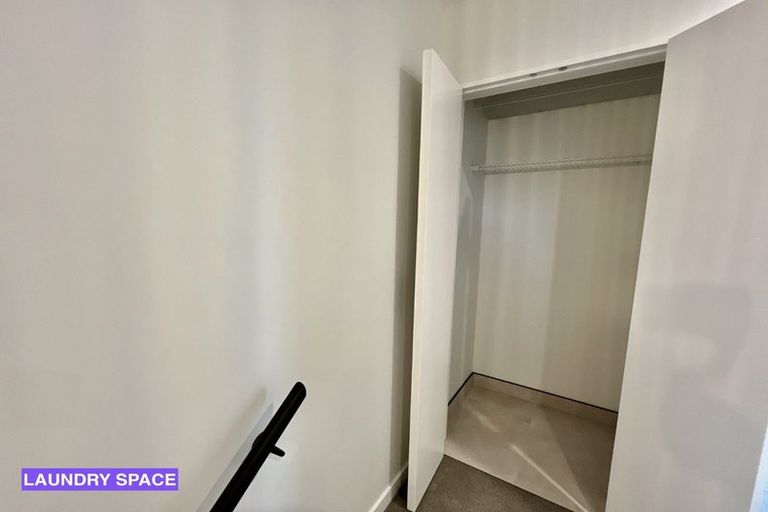 Photo of property in 3/33 Diamond Avenue, Spreydon, Christchurch, 8024