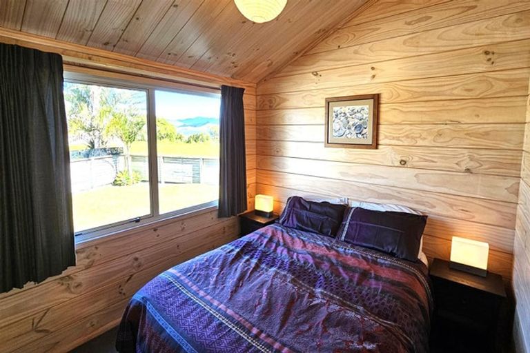 Photo of property in 117 Kelly Jade Avenue, Matarangi, Whitianga, 3592