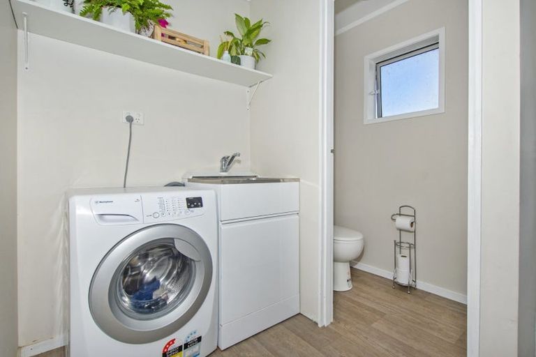 Photo of property in 48a Nottingham Road, Onerahi, Whangarei, 0110