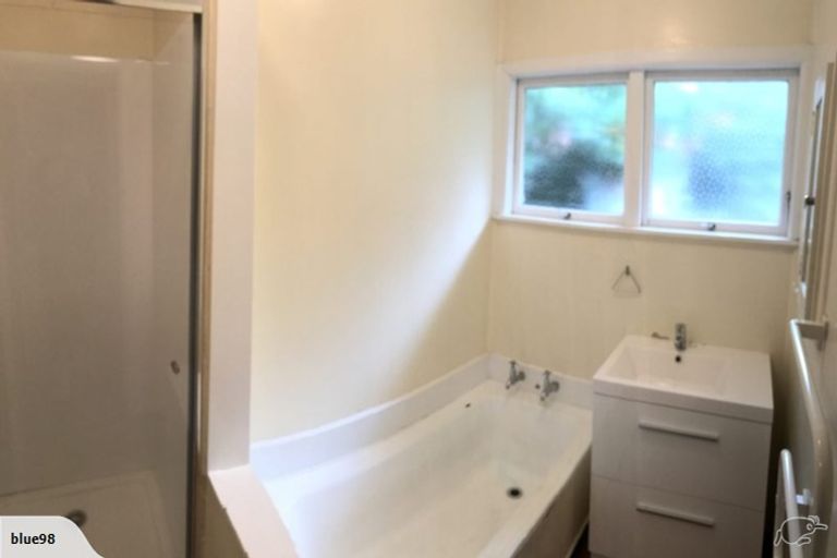 Photo of property in 13 Saint Pauls Road, Chartwell, Hamilton, 3210