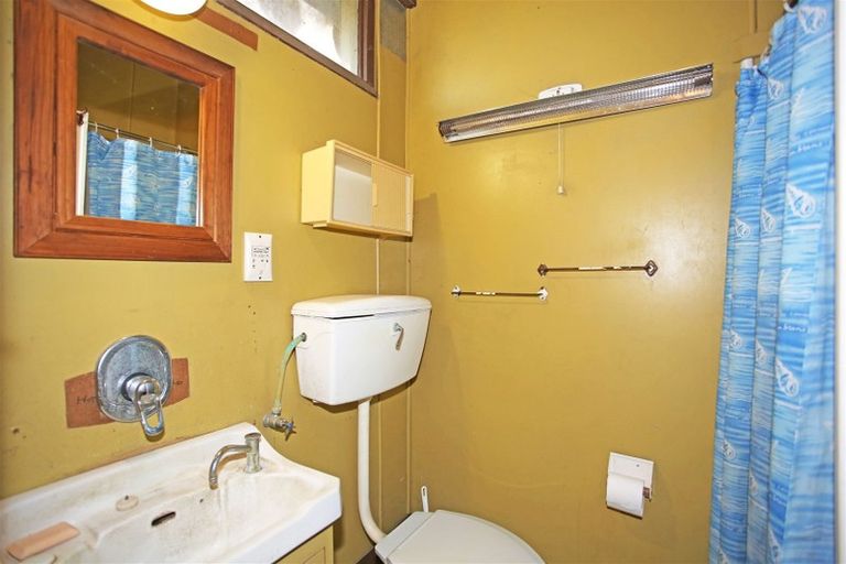 Photo of property in 87 Kopuku Road, Waerenga, Te Kauwhata, 3781