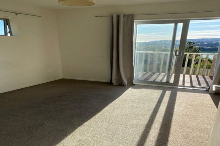 Photo of property in 22 The Anchorage, Whitby, Porirua, 5024