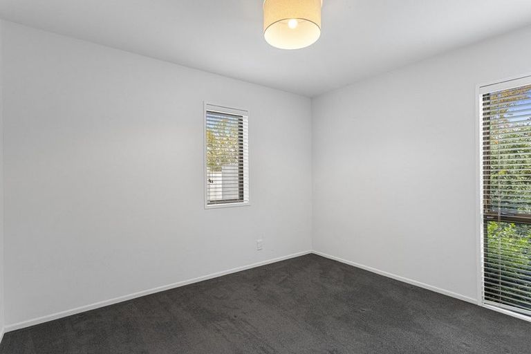 Photo of property in 62a Merivale Lane, Merivale, Christchurch, 8014
