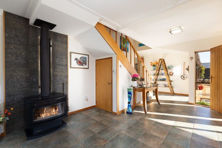 Photo of property in 47 Motueka Quay, Motueka, 7120