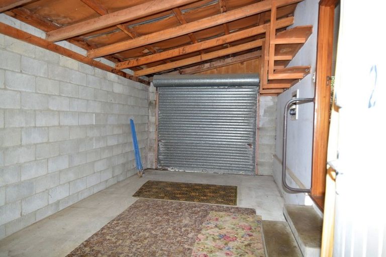 Photo of property in 2/231 Nelson Street, Strathern, Invercargill, 9812