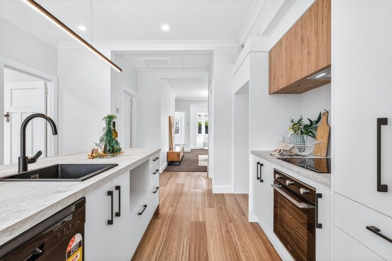 Photo of property in 9 Marshall Street, Fairfield, Hamilton, 3214