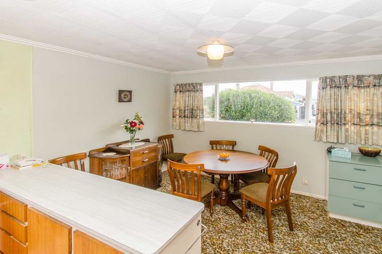 Photo of property in 37a Queens Drive, Saint Kilda, Dunedin, 9012