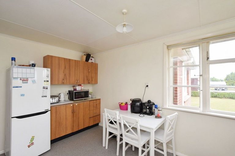 Photo of property in 42 Lyon Street, Glengarry, Invercargill, 9810