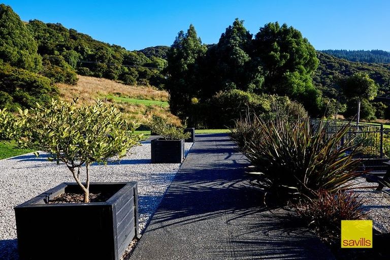 Photo of property in 1481t State Highway 1, Mangamaunu, Kaikoura, 7371