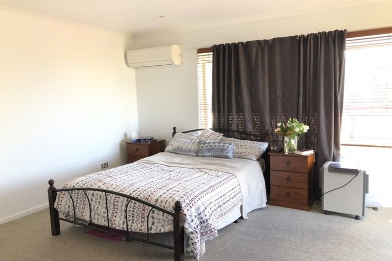 Photo of property in 49 Millennial Way, Orewa, 0931