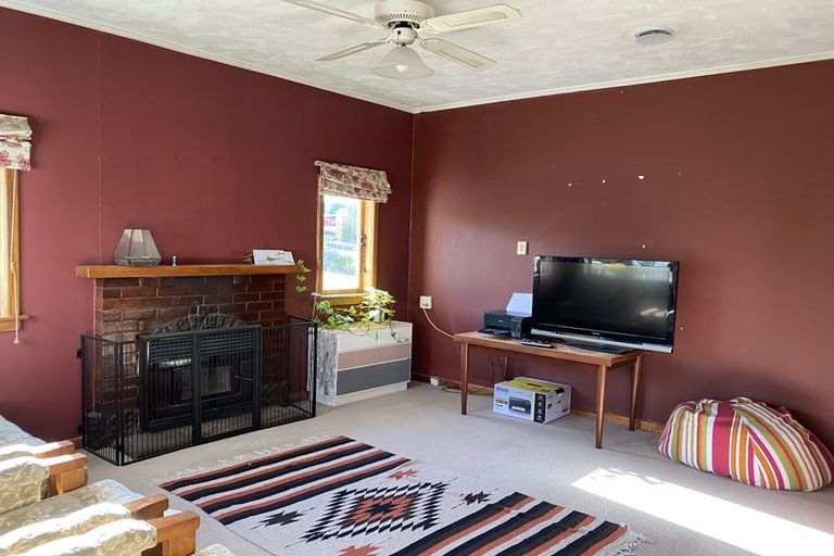 Photo of property in 29 Hinau Street, Maeroa, Hamilton, 3200